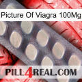 Picture Of Viagra 100Mg 08